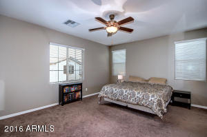 932 S Osborn Ln, Gilbert, AZ 85296 photo 35