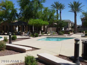 932 S Osborn Ln, Gilbert, AZ 85296 photo 43