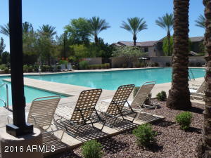 932 S Osborn Ln, Gilbert, AZ 85296 photo 48