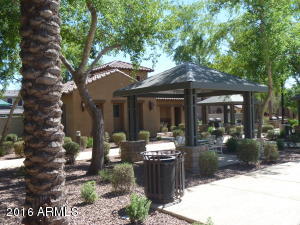 932 S Osborn Ln, Gilbert, AZ 85296 photo 47