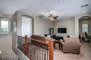 932 S Osborn Ln, Gilbert, AZ 85296 photo 23