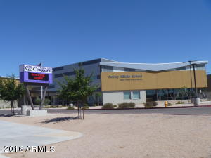 932 S Osborn Ln, Gilbert, AZ 85296 photo 50