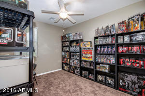 932 S Osborn Ln, Gilbert, AZ 85296 photo 34