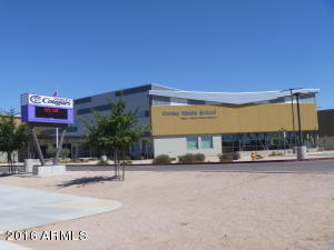 932 S Osborn Ln, Gilbert, AZ 85296 photo 49