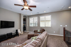 932 S Osborn Ln, Gilbert, AZ 85296 photo 26