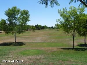 932 S Osborn Ln, Gilbert, AZ 85296 photo 42
