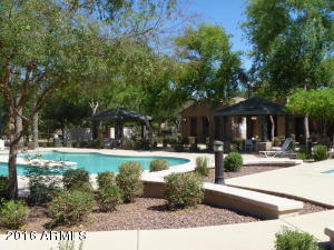 932 S Osborn Ln, Gilbert, AZ 85296 photo 44