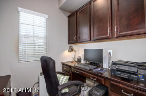 932 S Osborn Ln, Gilbert, AZ 85296 photo 28