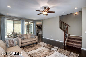 932 S Osborn Ln, Gilbert, AZ 85296 photo 11