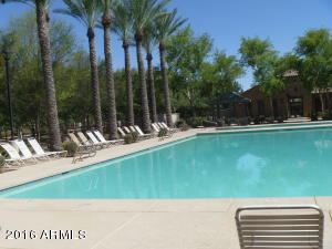 932 S Osborn Ln, Gilbert, AZ 85296 photo 46