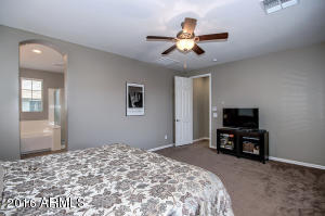 932 S Osborn Ln, Gilbert, AZ 85296 photo 36