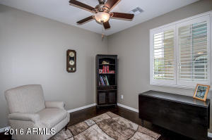 932 S Osborn Ln, Gilbert, AZ 85296 photo 12