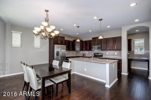 932 S Osborn Ln, Gilbert, AZ 85296 photo 16