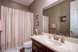 932 S Osborn Ln, Gilbert, AZ 85296 photo 32