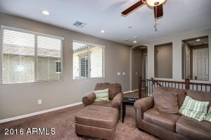 932 S Osborn Ln, Gilbert, AZ 85296 photo 25