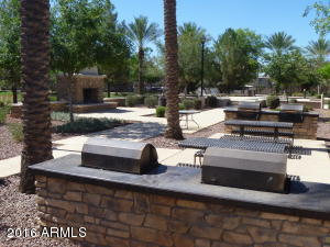 932 S Osborn Ln, Gilbert, AZ 85296 photo 41