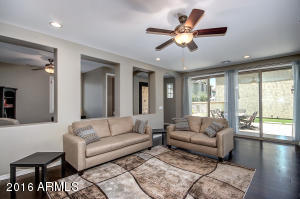 932 S Osborn Ln, Gilbert, AZ 85296 photo 10