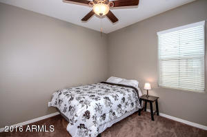 932 S Osborn Ln, Gilbert, AZ 85296 photo 30