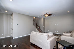 932 S Osborn Ln, Gilbert, AZ 85296 photo 8