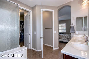 932 S Osborn Ln, Gilbert, AZ 85296 photo 38