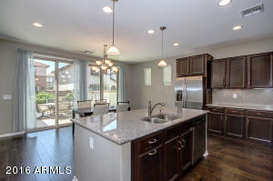 932 S Osborn Ln, Gilbert, AZ 85296 photo 18