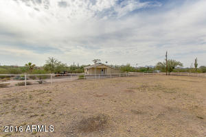 3080 E 15th Ave, Apache Junction, AZ 85119 photo 10