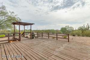 3080 E 15th Ave, Apache Junction, AZ 85119 photo 7