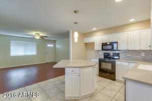 3080 E 15th Ave, Apache Junction, AZ 85119 photo 16