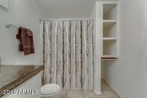 3080 E 15th Ave, Apache Junction, AZ 85119 photo 23