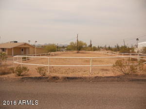 3080 E 15th Ave, Apache Junction, AZ 85119 photo 12