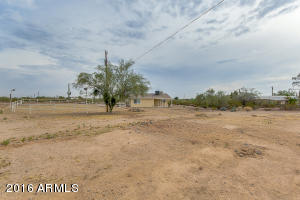3080 E 15th Ave, Apache Junction, AZ 85119 photo 15