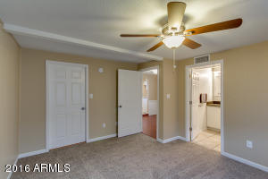 3080 E 15th Ave, Apache Junction, AZ 85119 photo 20