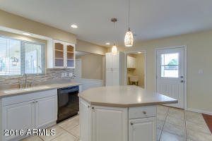 3080 E 15th Ave, Apache Junction, AZ 85119 photo 17
