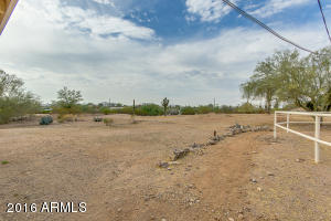 3080 E 15th Ave, Apache Junction, AZ 85119 photo 14