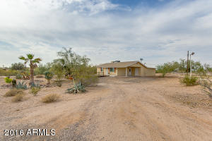 3080 E 15th Ave, Apache Junction, AZ 85119 photo 9