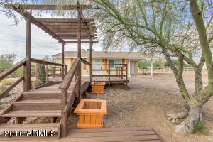 3080 E 15th Ave, Apache Junction, AZ 85119 photo 6