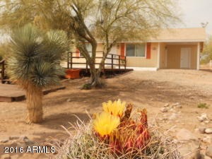 3080 E 15th Ave, Apache Junction, AZ 85119 photo 30