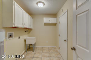 3080 E 15th Ave, Apache Junction, AZ 85119 photo 27