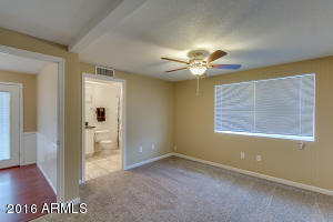 3080 E 15th Ave, Apache Junction, AZ 85119 photo 19