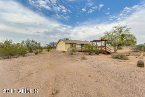 3080 E 15th Ave, Apache Junction, AZ 85119 photo 29