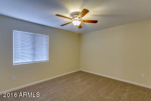 3080 E 15th Ave, Apache Junction, AZ 85119 photo 25