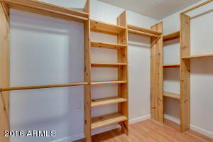 3080 E 15th Ave, Apache Junction, AZ 85119 photo 24