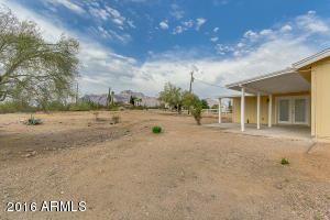 3080 E 15th Ave, Apache Junction, AZ 85119 photo 11