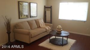 3080 E 15th Ave, Apache Junction, AZ 85119 photo 3