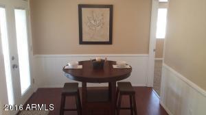 3080 E 15th Ave, Apache Junction, AZ 85119 photo 4