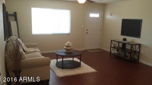 3080 E 15th Ave, Apache Junction, AZ 85119 photo 5