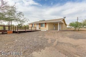 3080 E 15th Ave, Apache Junction, AZ 85119 photo 8