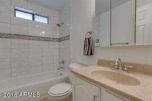 3080 E 15th Ave, Apache Junction, AZ 85119 photo 26