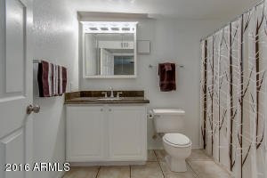 3080 E 15th Ave, Apache Junction, AZ 85119 photo 22