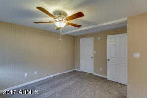 3080 E 15th Ave, Apache Junction, AZ 85119 photo 21